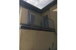 Einfamilienhaus Lage - 2.5 Zimmer, 85 m&sup2;, 189.000&euro; | Angebot:26965494