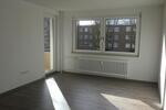 Etagenwohnung Bielefeld Heepen - 3 Zimmer, 73 m&sup2;, 706&euro; | Angebot:23813610