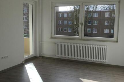 Wohnung Bielefeld Heepen - 3 Zimmer, 73 m&sup2;, 706&euro; | Angebot:23813610