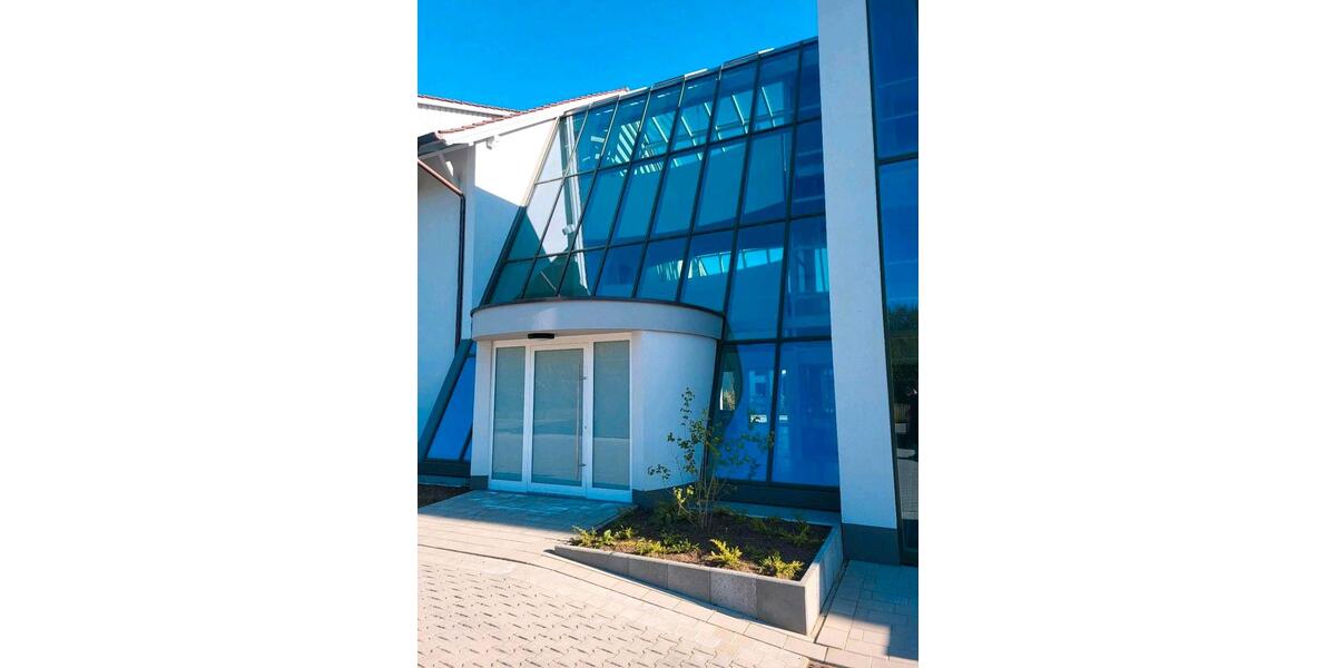 Etagenwohnung Bielefeld Jöllenbeck - 1 Zimmer, 24 m&sup2;, 768&euro; | Angebot:26388370