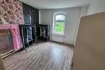 Etagenwohnung Bielefeld Heepen - 3 Zimmer, 80 m&sup2;, 1.050&euro; | Angebot:26582034