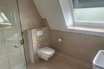 Dachgeschoßwohnung Halle - 4 Zimmer, 92 m&sup2;, 850&euro; | Angebot:26423126