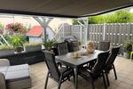 Reihenhaus Gütersloh Avenwedde - 6 Zimmer, 153 m&sup2;, 460.000&euro; | Angebot:25809268