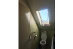 Dachgeschoßwohnung Bielefeld Brackwede - 2 Zimmer, 32 m&sup2;, 67.000&euro; | Angebot:26740945