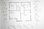 Einfamilienhaus Rietberg - 5 Zimmer, 385.000&euro; | Angebot:22884255