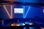 Gewerbeobjekt Bielefeld Heepen - 1.000&euro; | Angebot:24991117