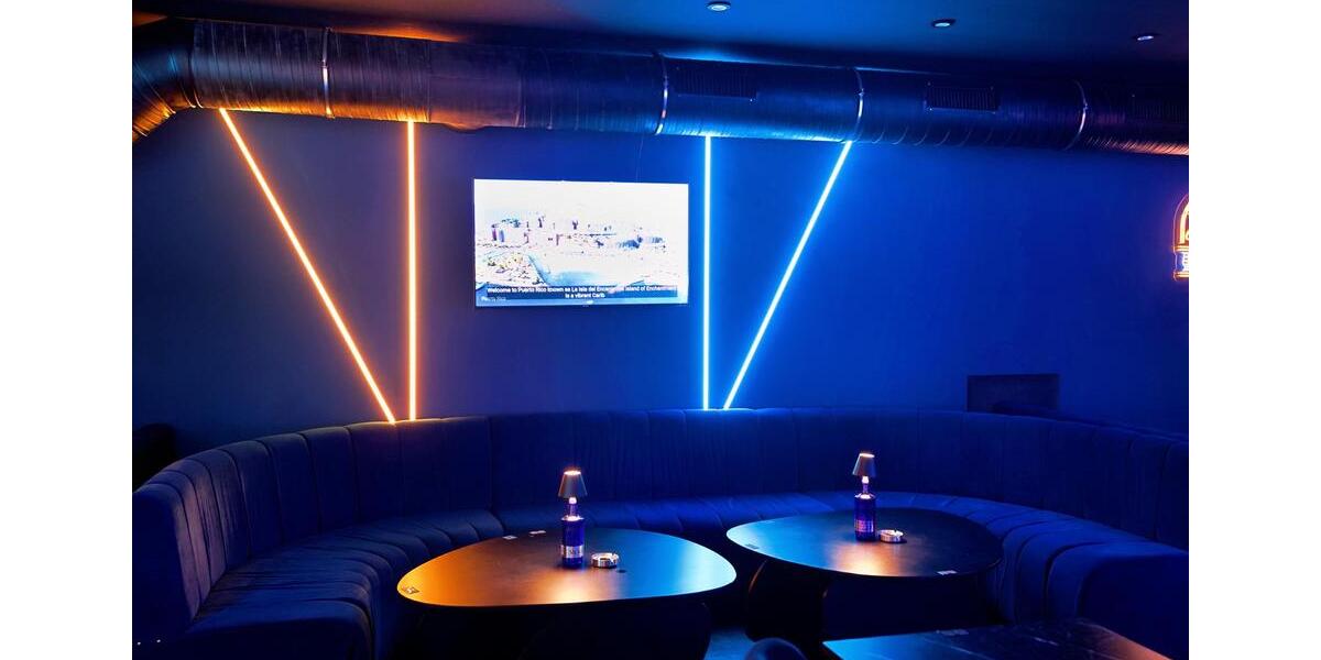 Gewerbeobjekt Bielefeld Heepen - 85.000&euro; | Angebot:24991117