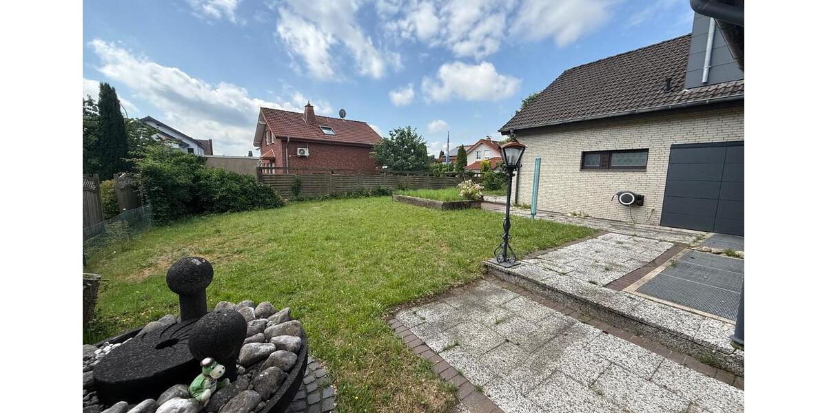 Einfamilienhaus Bielefeld Sennestadt - 5 Zimmer, 327 m&sup2;, 525.000&euro; | Angebot:26442041