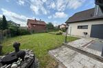 Einfamilienhaus Bielefeld Sennestadt - 5 Zimmer, 327 m&sup2;, 525.000&euro; | Angebot:26442041