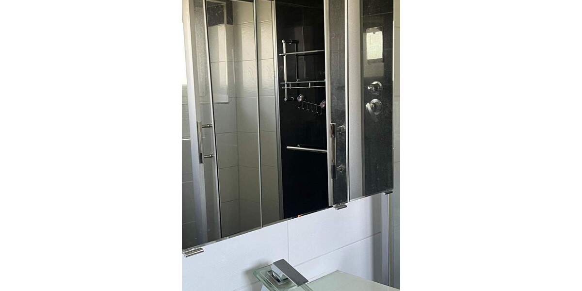 Etagenwohnung Detmold Hakedahl - 4 Zimmer, 82 m&sup2;, 130.000&euro; | Angebot:23159633