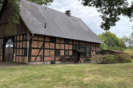 Haus Verl - 4 Zimmer, 154 m&sup2;, 1.200&euro; | Angebot:27397917