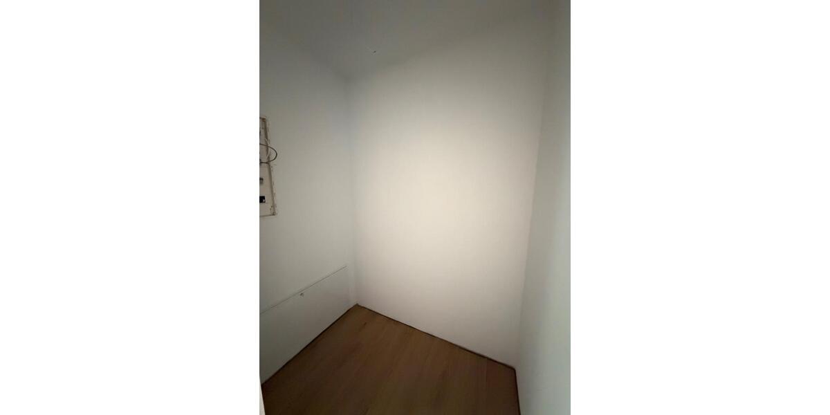Erdgeschoßwohnung Leopoldshöhe - 3 Zimmer, 83 m&sup2;, 342.000&euro; | Angebot:26921134