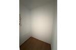 Erdgeschoßwohnung Leopoldshöhe - 3 Zimmer, 83 m&sup2;, 342.000&euro; | Angebot:26921134