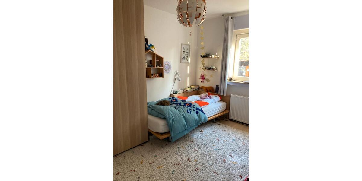 Mehrfamilienhaus, Wohnhaus Gütersloh - 759.000&euro; | Angebot:26962360