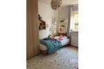 Mehrfamilienhaus, Wohnhaus Gütersloh - 759.000&euro; | Angebot:26962360