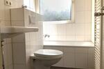 Etagenwohnung Bielefeld Senne - 3 Zimmer, 64 m&sup2;, 588&euro; | Angebot:23949317