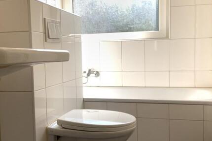 Wohnung Bielefeld Senne - 3 Zimmer, 64 m&sup2;, 588&euro; | Angebot:23949317