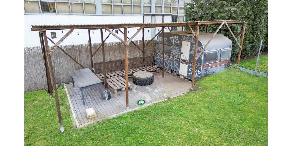 Gewerbeobjekt Rheda-Wiedenbrück Lintel - 509.000&euro; | Angebot:25733032