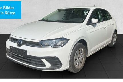 VW Polo 35.825 km 16.420 &euro; Bielefeld 33699