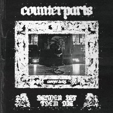 Counterparts Herford