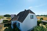 Einfamilienhaus Bünde - 4.5 Zimmer, 125 m&sup2;, 219.000&euro; | Angebot:27250042