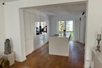 Einfamilienhaus Bad Oeynhausen - 3 Zimmer, 194 m&sup2;, 698.000&euro; | Angebot:27189856