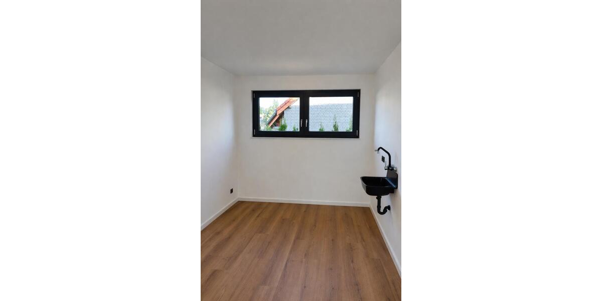 Erdgeschoßwohnung Detmold Hiddesen - 3 Zimmer, 137 m&sup2;, 499.000&euro; | Angebot:26852863