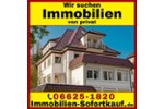 Hüllhorst, 2 Fam.Hs. - Zweifamilienhaus Hüllhorst Niedringhausen | Angebot:27234726