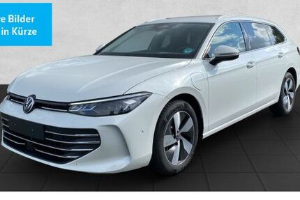 VW Passat Variant 11.827 km 41.980 &euro; Bielefeld 33699