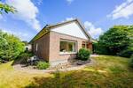 Bungalow Bielefeld / Senne Senne - 5 Zimmer, 115 m&sup2;, 498.000&euro; | Angebot:26730944