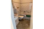 Etagenwohnung Detmold Hakedahl - 4 Zimmer, 82 m&sup2;, 147.000&euro; | Angebot:27406454