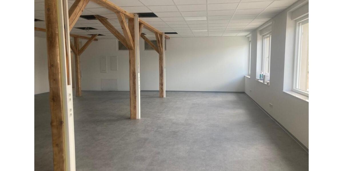 Gewerbeobjekt Detmold Hakedahl - 1.110&euro; | Angebot:22205261