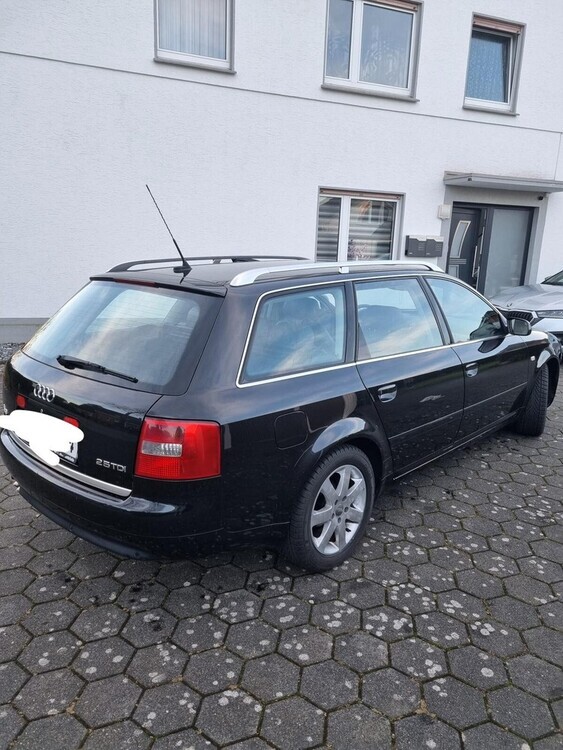 A6