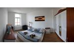 Etagenwohnung Bad Oeynhausen - 4 Zimmer, 100 m&sup2;, 850&euro; | Angebot:26632415