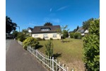 Einfamilienhaus Verl - 4 Zimmer, 110 m&sup2;, 362.000&euro; | Angebot:27215546