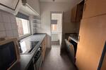 Etagenwohnung Bielefeld Brackwede - 2 Zimmer, 60 m&sup2;, 770&euro; | Angebot:26070489