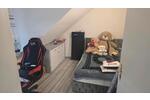 Dachgeschoßwohnung Bad Oeynhausen Rehme - 3.5 Zimmer, 70 m&sup2;, 199.000&euro; | Angebot:26738209