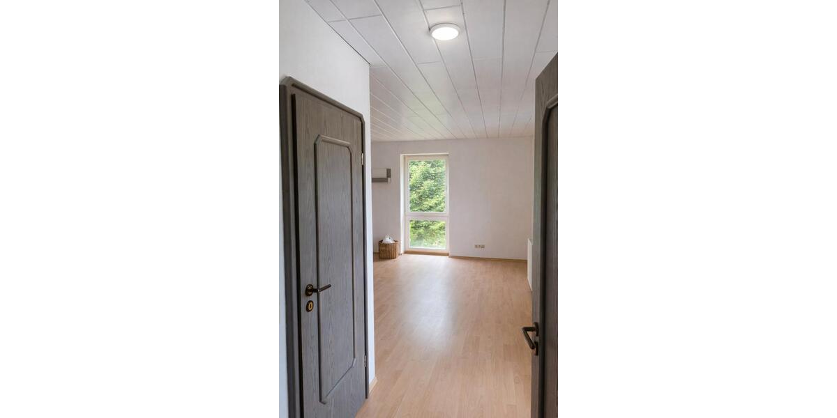 Mehrfamilienhaus, Wohnhaus Herford Falkendiek - 549.000&euro; | Angebot:26463635