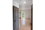 Mehrfamilienhaus, Wohnhaus Herford Falkendiek - 549.000&euro; | Angebot:26463635