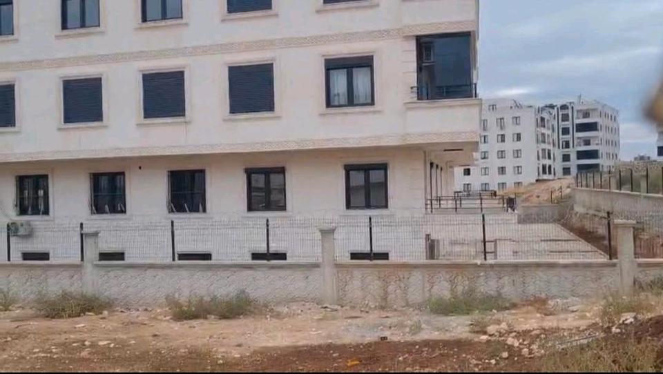 Terrassenwohnung Verl - 3 Zimmer, 70 m&sup2;, 92.000&euro; | Angebot:26826766