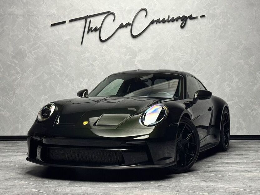 992
