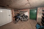 Großes Grundstück in Hüllhorst: Einfamilienhaus mit Potenzial zur Neugestaltung - Einfamilienhaus Hüllhorst | Angebot:26948470