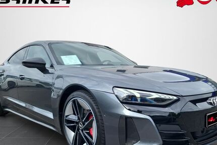 Audi RS e-tron GT 62.500 km 66.920 € Bielefeld 33649