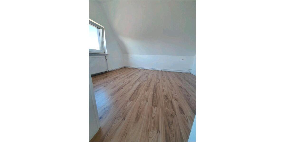 Doppelhaushälfte Löhne - 4 Zimmer, 70 m&sup2;, 1.100&euro; | Angebot:16839327