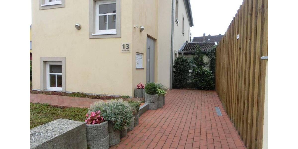 Mehrfamilienhaus, Wohnhaus Lage - 660.000&euro; | Angebot:25420614