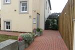Mehrfamilienhaus, Wohnhaus Lage - 660.000&euro; | Angebot:25420614
