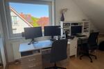 Etagenwohnung Enger - 3 Zimmer, 85 m&sup2;, 650&euro; | Angebot:26414663