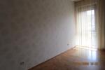 Hochparterre Gütersloh Kattenstroth - 3 Zimmer, 72 m&sup2;, 190.000&euro; | Angebot:26337708