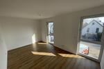 Etagenwohnung Detmold Hiddesen - 3 Zimmer, 89 m&sup2;, 1.300&euro; | Angebot:26660211