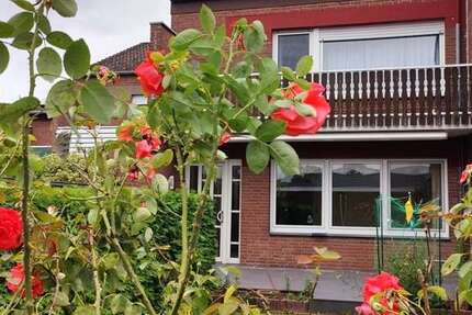 Haus zum Kaufen in Halle 270.000 € 131.6 m² 6 zimmer